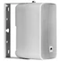Kép 5/8 - OMNITRONIC ODP-204 Installation Speaker 16 ohms white 2x