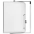 Kép 7/8 - OMNITRONIC ODP-204 Installation Speaker 16 ohms white 2x