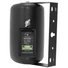 Kép 2/8 - OMNITRONIC ODP-204T Installation Speaker 100V black 2x