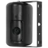 Kép 3/8 - OMNITRONIC ODP-204T Installation Speaker 100V black 2x