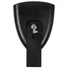 Kép 6/8 - OMNITRONIC ODP-204T Installation Speaker 100V black 2x