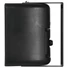 Kép 7/8 - OMNITRONIC ODP-204T Installation Speaker 100V black 2x