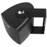 Kép 8/8 - OMNITRONIC ODP-204T Installation Speaker 100V black 2x