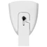 Kép 6/8 - OMNITRONIC ODP-204T Installation Speaker 100V white 2x