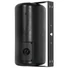 Kép 3/7 - OMNITRONIC ODP-206 Installation Speaker 16 ohms black 2x