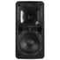 Kép 4/7 - OMNITRONIC ODP-206 Installation Speaker 16 ohms black 2x