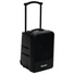 Kép 1/8 - OMNITRONIC - MOM-10BT4 Modular Wireless PA System