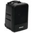 Kép 2/8 - OMNITRONIC MOM-10BT4 Modular Wireless PA System