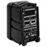 Kép 3/8 - OMNITRONIC MOM-10BT4 Modular Wireless PA System