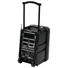 Kép 4/8 - OMNITRONIC MOM-10BT4 Modular Wireless PA System