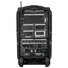 Kép 5/8 - OMNITRONIC MOM-10BT4 Modular Wireless PA System