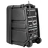 Kép 6/8 - OMNITRONIC MOM-10BT4 Modular Wireless PA System