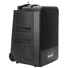 Kép 7/8 - OMNITRONIC MOM-10BT4 Modular Wireless PA System