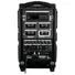 Kép 8/8 - OMNITRONIC MOM-10BT4 Modular Wireless PA System