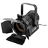 Kép 2/7 - EUROLITE LED THA-20PC TRC Theater Spot bk