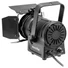 Kép 3/7 - EUROLITE LED THA-20PC TRC Theater Spot bk