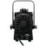 Kép 4/7 - EUROLITE LED THA-20PC TRC Theater Spot bk