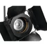 Kép 5/7 - EUROLITE LED THA-20PC TRC Theater Spot bk