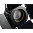 Kép 6/7 - EUROLITE LED THA-20PC TRC Theater Spot bk