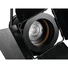 Kép 7/7 - EUROLITE LED THA-20PC TRC Theater Spot bk