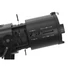 Kép 4/7 - FUTURELIGHT Profile 200, 20-45°