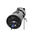 Kép 3/6 - FUTURELIGHT Profile 200, 15-28°