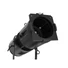 Kép 5/6 - FUTURELIGHT Profile 200, 15-28°