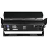 Kép 3/8 - EUROLITE Stage Panel 16 HCL LED