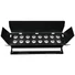 Kép 4/8 - EUROLITE Stage Panel 16 HCL LED