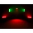 Kép 5/8 - EUROLITE Stage Panel 16 HCL LED