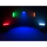 Kép 6/8 - EUROLITE Stage Panel 16 HCL LED