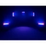 Kép 7/8 - EUROLITE Stage Panel 16 HCL LED