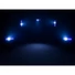Kép 8/8 - EUROLITE Stage Panel 16 HCL LED
