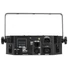 Kép 2/8 - EUROLITE LED SCY-5 Hybrid Beam Effect