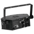 Kép 3/8 - EUROLITE LED SCY-5 Hybrid Beam Effect