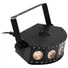 Kép 4/8 - EUROLITE LED SCY-5 Hybrid Beam Effect
