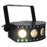 Kép 5/8 - EUROLITE LED SCY-5 Hybrid Beam Effect