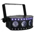 Kép 6/8 - EUROLITE LED SCY-5 Hybrid Beam Effect