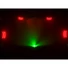 Kép 8/8 - EUROLITE LED SCY-5 Hybrid Beam Effect