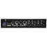 Kép 3/4 - PSSO QDA-4400 4-channel Amplifier