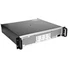 Kép 4/4 - PSSO QDA-4400 4-channel Amplifier
