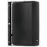 Kép 5/7 - OMNITRONIC ODP-206 Installation Speaker 16 ohms black 2x