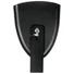 Kép 6/7 - OMNITRONIC ODP-206 Installation Speaker 16 ohms black 2x