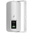 Kép 2/8 - OMNITRONIC ODP-206 Installation Speaker 16 ohms white 2x