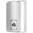 Kép 3/8 - OMNITRONIC ODP-206 Installation Speaker 16 ohms white 2x