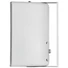 Kép 7/8 - OMNITRONIC ODP-206 Installation Speaker 16 ohms white 2x