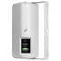 Kép 2/8 - OMNITRONIC ODP-206T Installation Speaker 100V white 2x