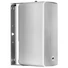 Kép 5/8 - OMNITRONIC ODP-206T Installation Speaker 100V white 2x