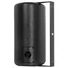 Kép 3/7 - OMNITRONIC ODP-208 Installation Speaker 16 ohms black