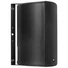Kép 5/7 - OMNITRONIC ODP-208 Installation Speaker 16 ohms black